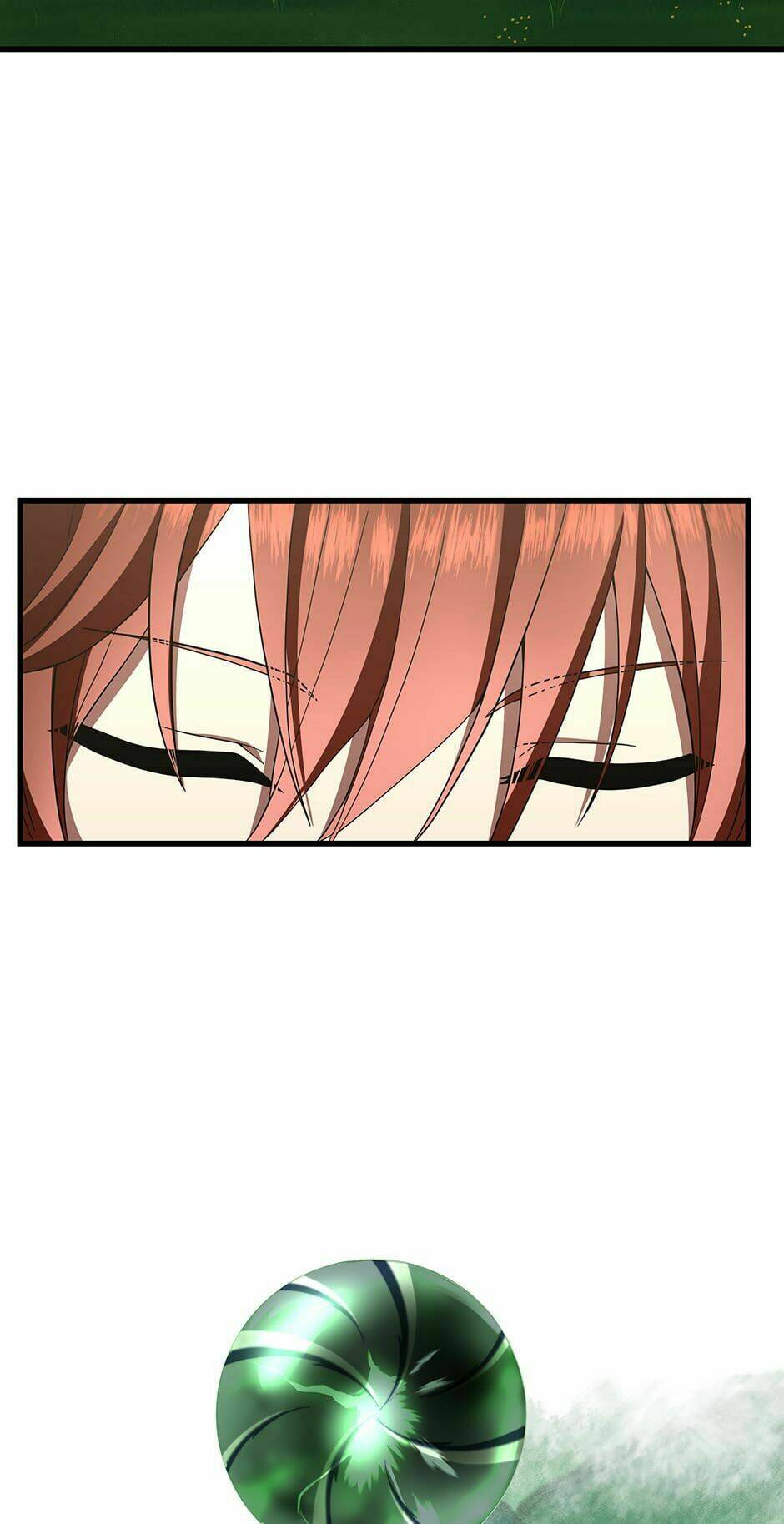 Ánh Sáng Cuối Con Đường Chap 76 - Next Chap 77