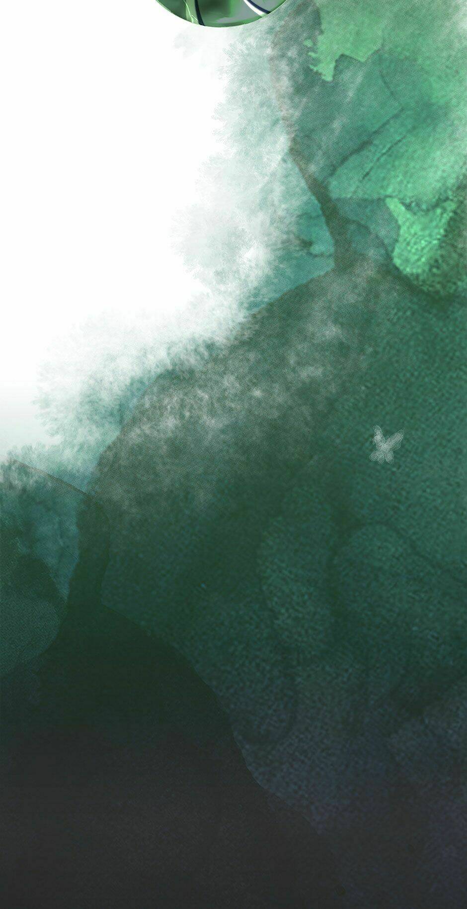 Ánh Sáng Cuối Con Đường Chap 76 - Next Chap 77