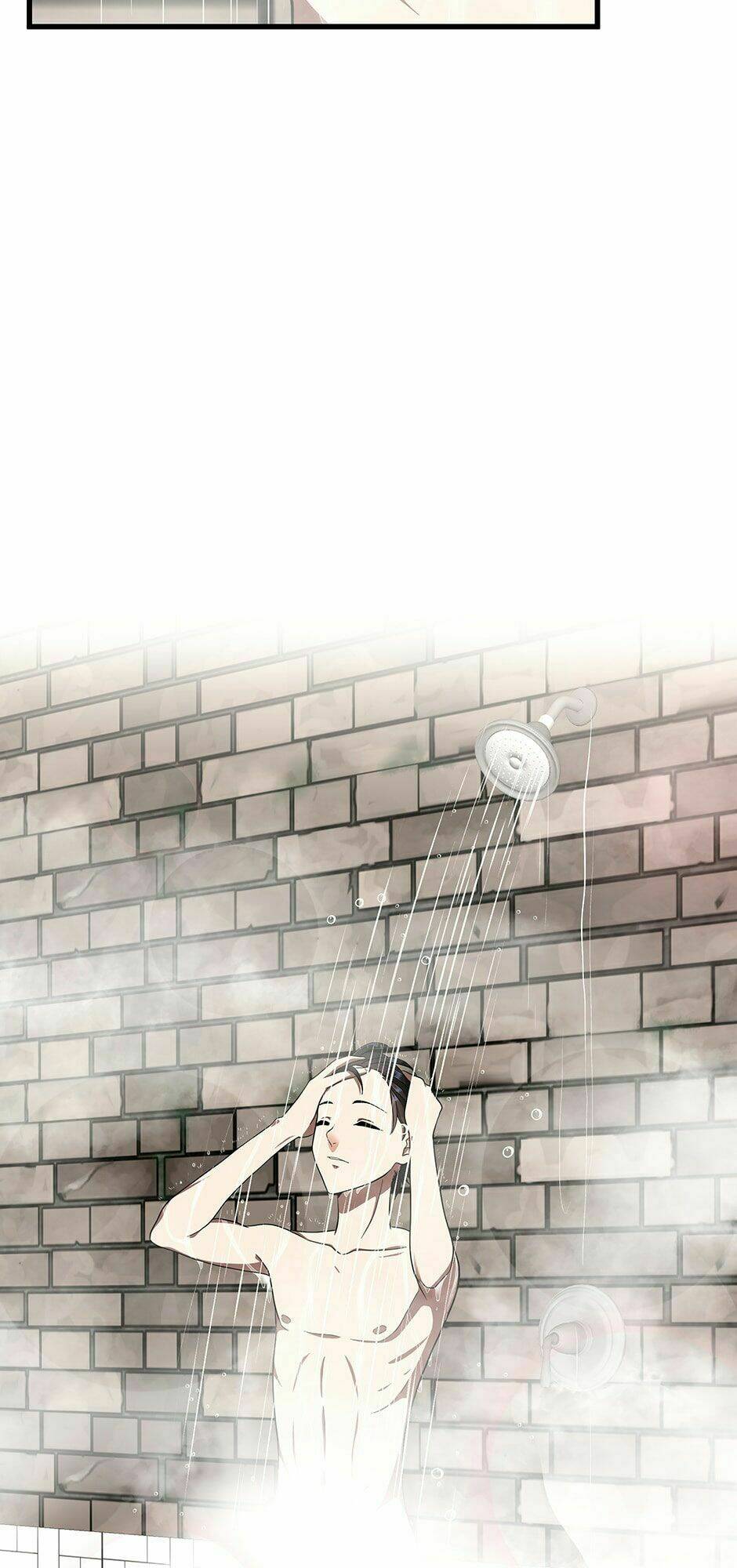 Ánh Sáng Cuối Con Đường Chap 76 - Next Chap 77