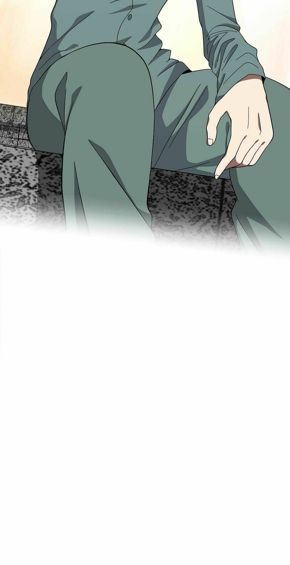 Ánh Sáng Cuối Con Đường Chap 76 - Next Chap 77