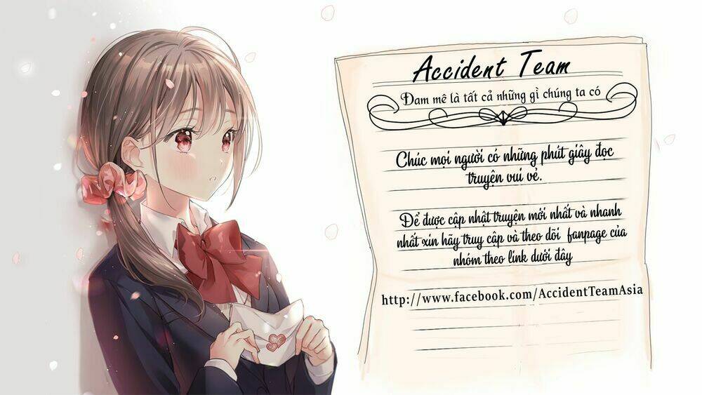 Ánh Sáng Cuối Con Đường Chap 76 - Next Chap 77