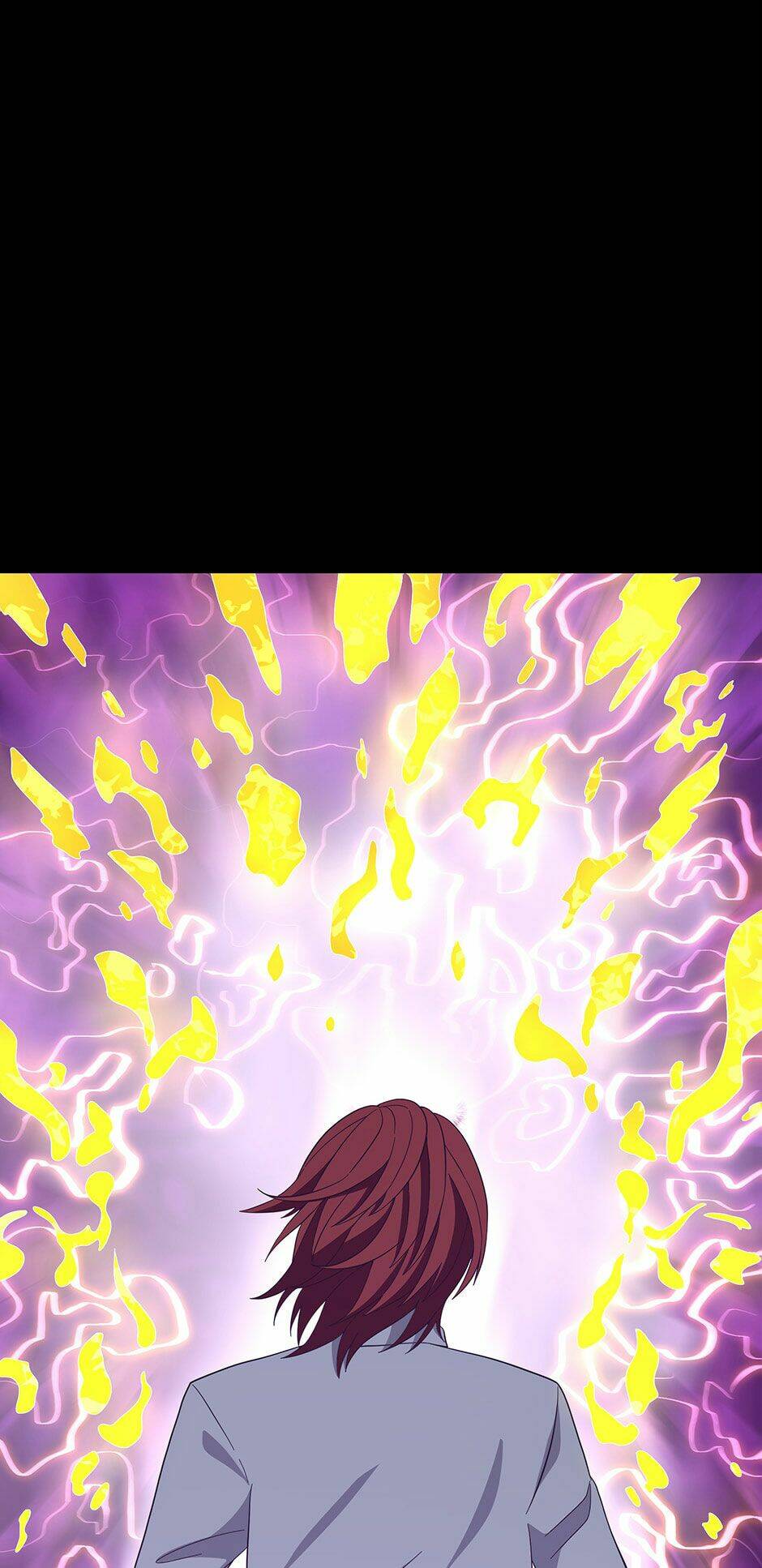Ánh Sáng Cuối Con Đường Chap 77 - Next Chap 78