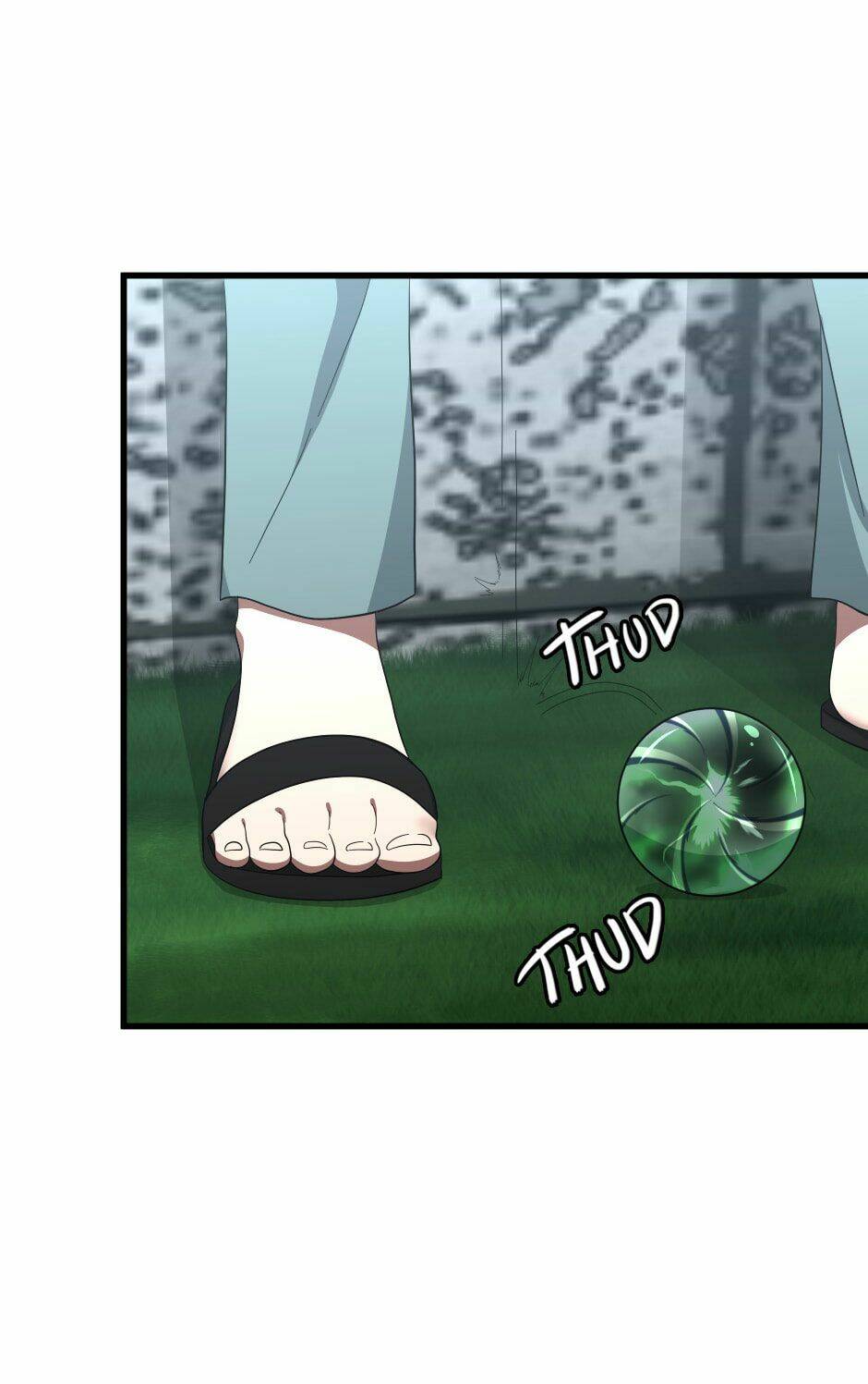 Ánh Sáng Cuối Con Đường Chap 77 - Next Chap 78