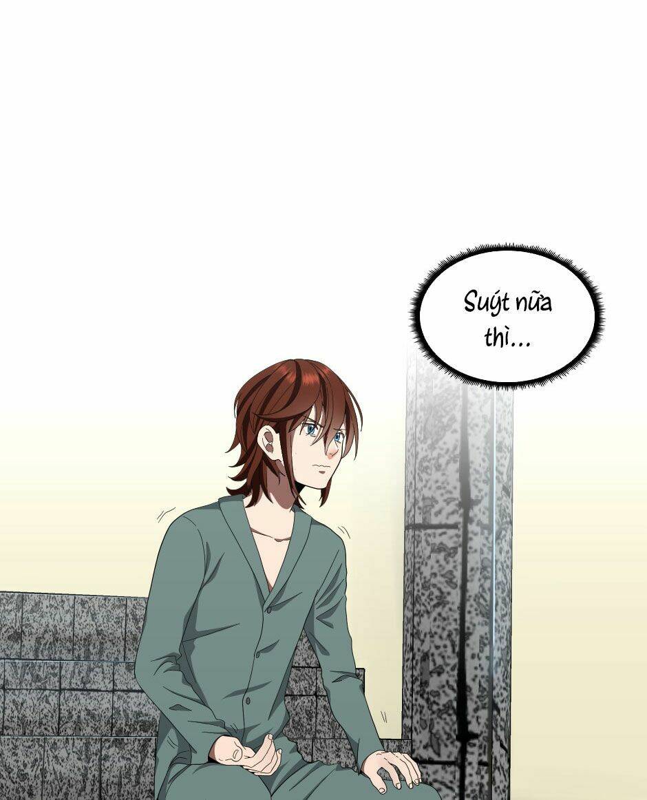 Ánh Sáng Cuối Con Đường Chap 77 - Next Chap 78