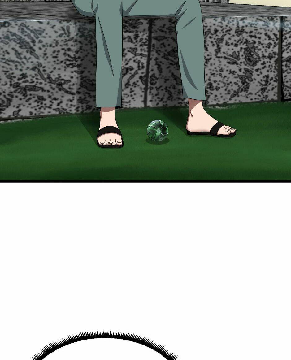 Ánh Sáng Cuối Con Đường Chap 77 - Next Chap 78