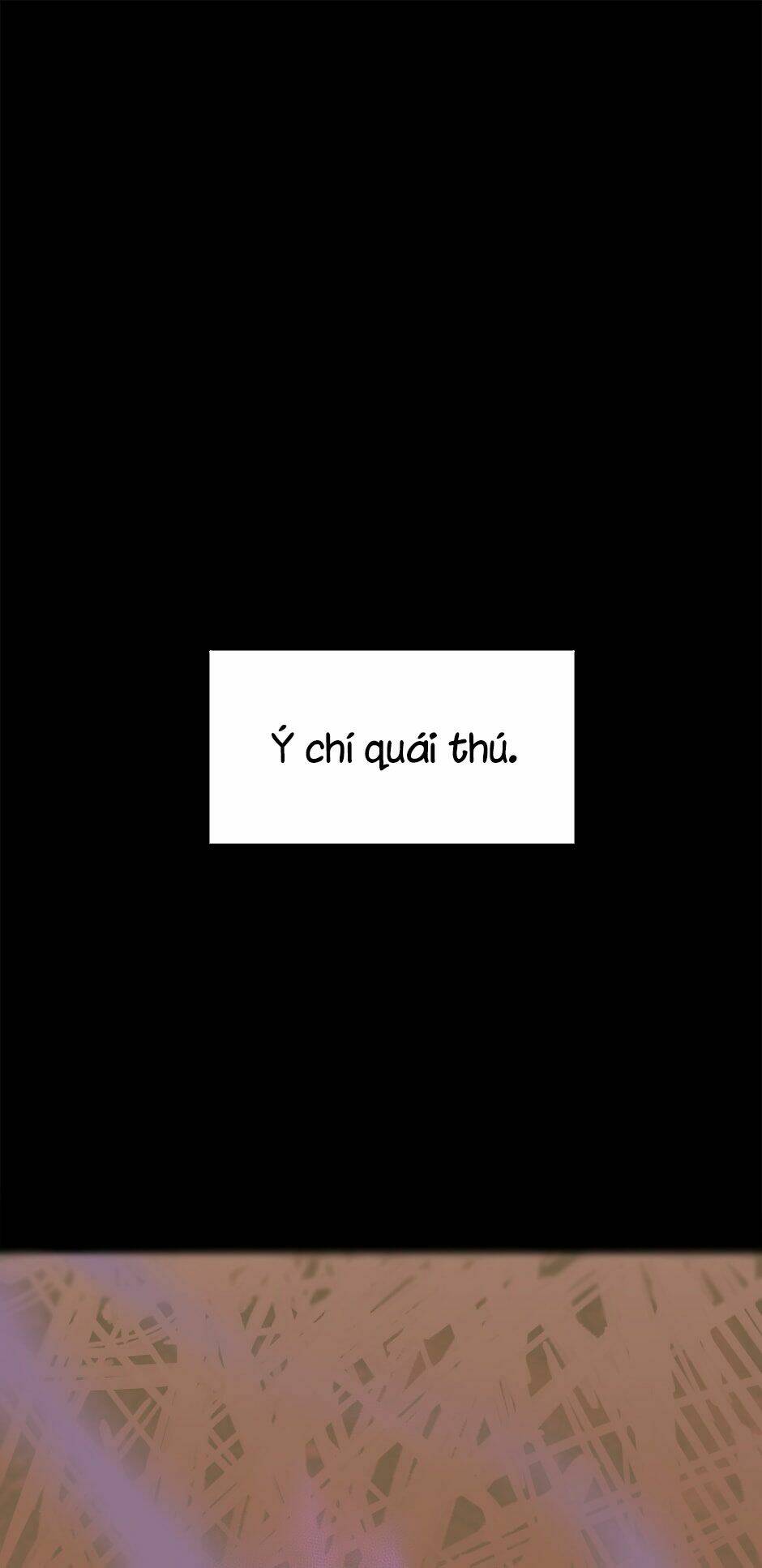 Ánh Sáng Cuối Con Đường Chap 77 - Next Chap 78