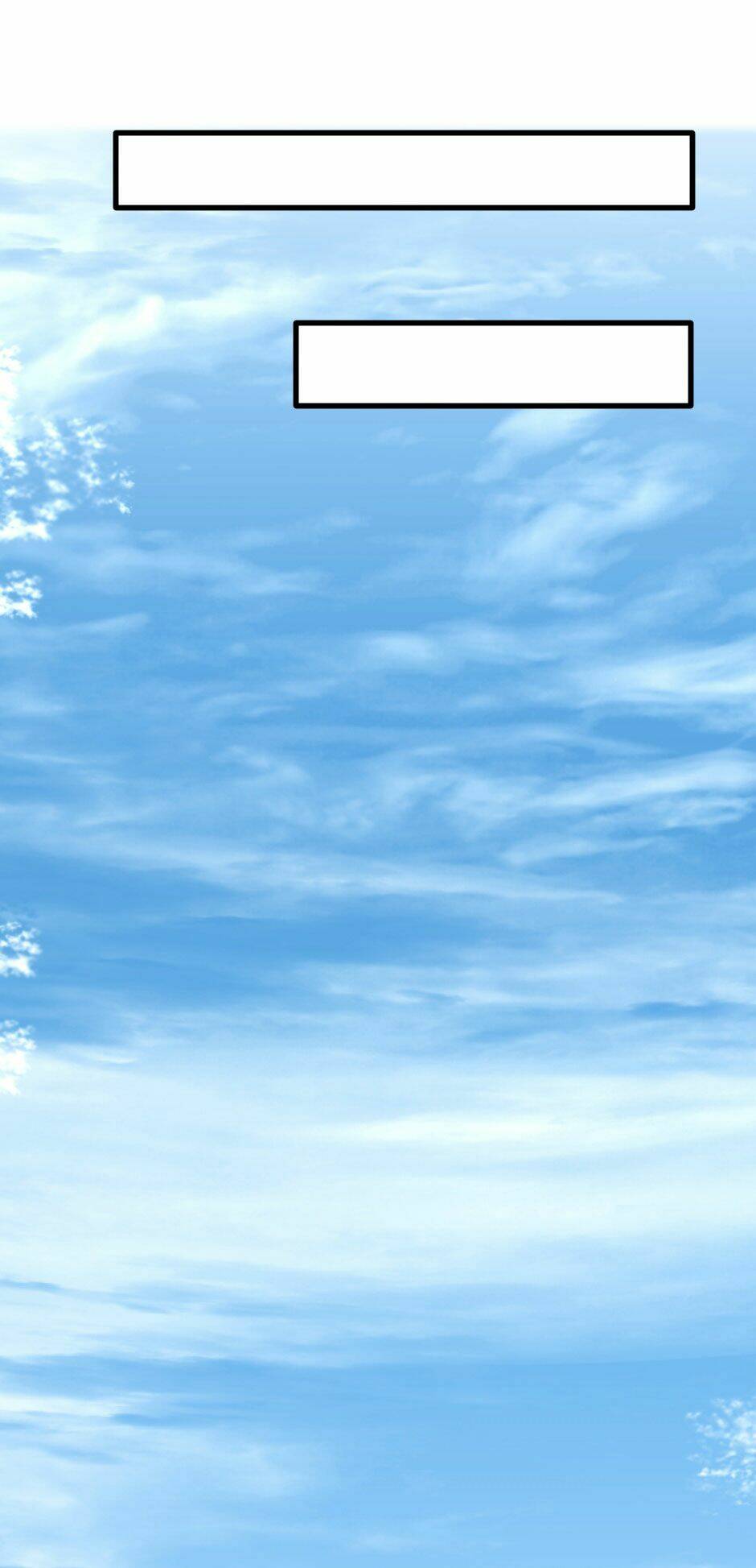 Ánh Sáng Cuối Con Đường Chap 77 - Next Chap 78