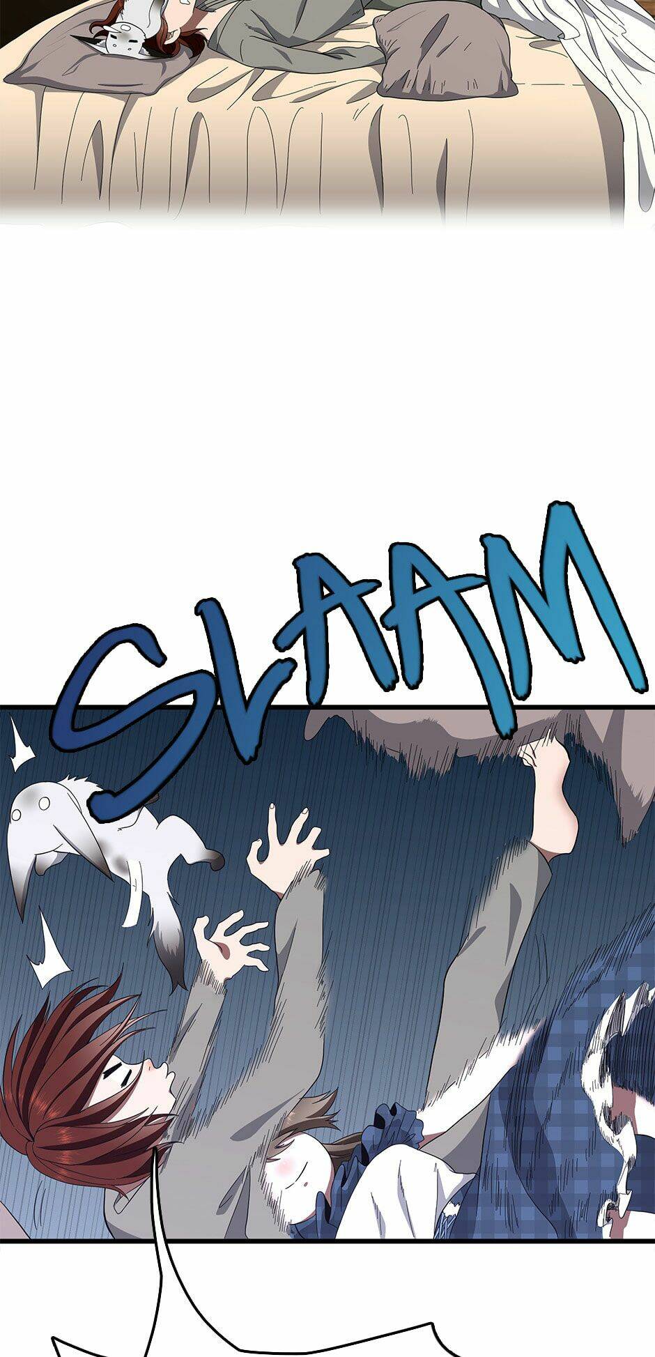 Ánh Sáng Cuối Con Đường Chap 77 - Next Chap 78