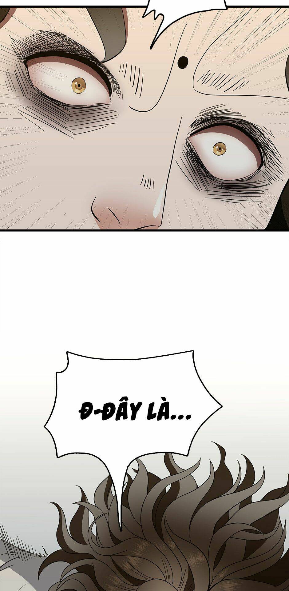 Ánh Sáng Cuối Con Đường Chap 77 - Next Chap 78