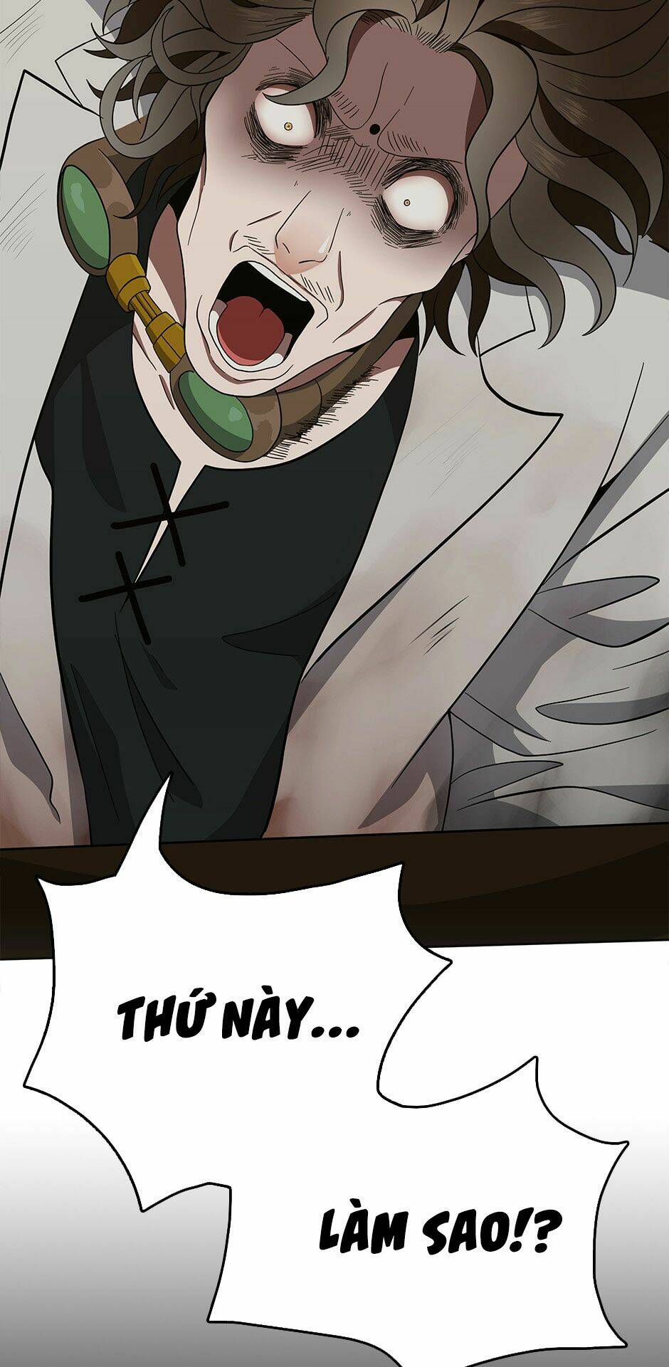 Ánh Sáng Cuối Con Đường Chap 77 - Next Chap 78