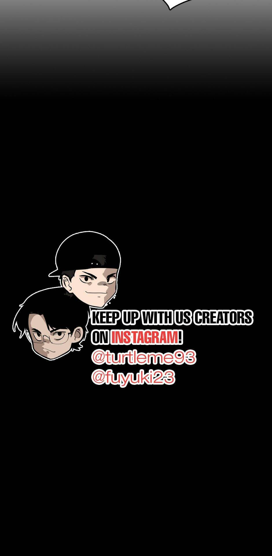 Ánh Sáng Cuối Con Đường Chap 77 - Next Chap 78