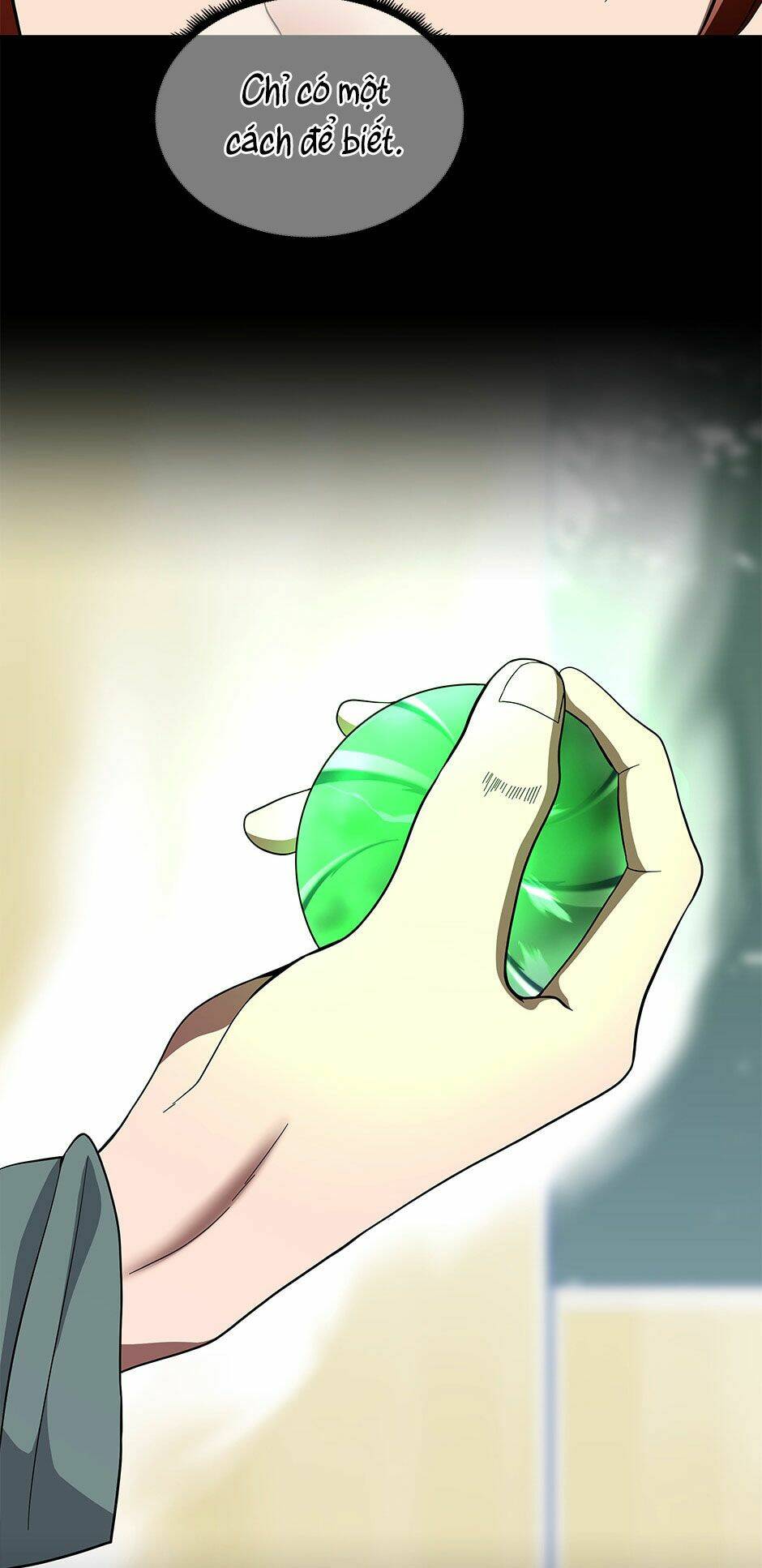 Ánh Sáng Cuối Con Đường Chap 77 - Next Chap 78