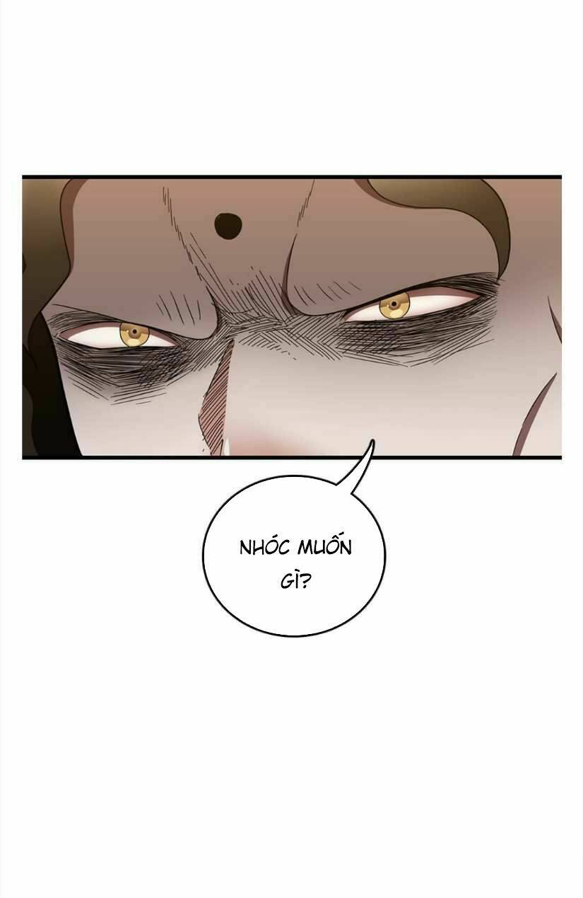 Ánh Sáng Cuối Con Đường Chap 78 - Next Chap 79