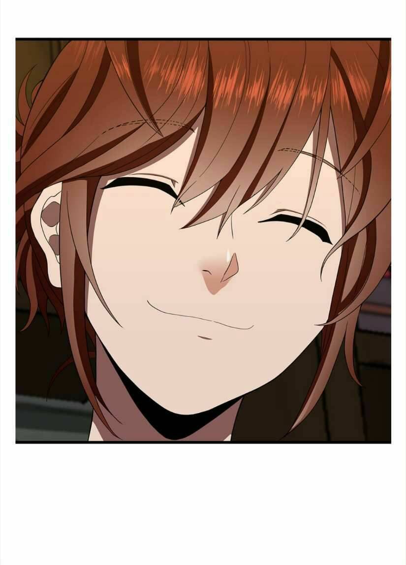 Ánh Sáng Cuối Con Đường Chap 78 - Next Chap 79