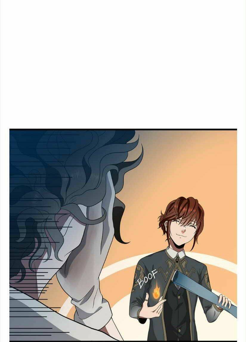 Ánh Sáng Cuối Con Đường Chap 78 - Next Chap 79