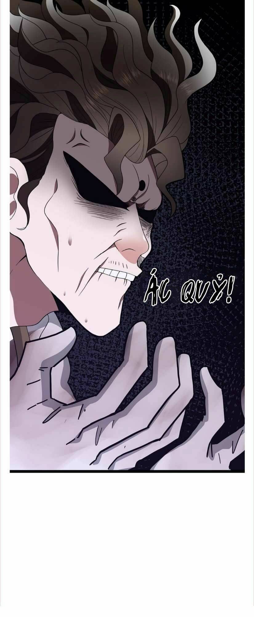 Ánh Sáng Cuối Con Đường Chap 78 - Next Chap 79