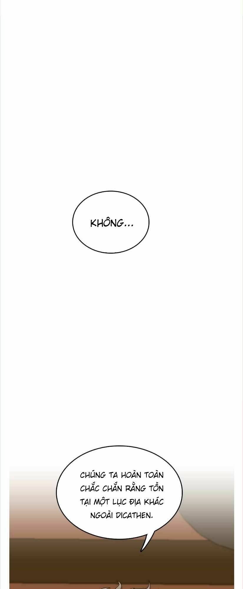 Ánh Sáng Cuối Con Đường Chap 78 - Next Chap 79