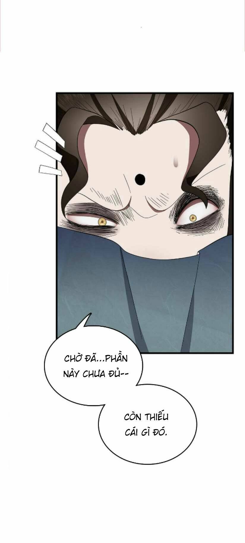 Ánh Sáng Cuối Con Đường Chap 78 - Next Chap 79