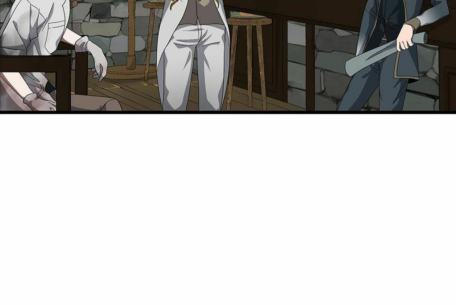Ánh Sáng Cuối Con Đường Chap 79 - Next Chap 80