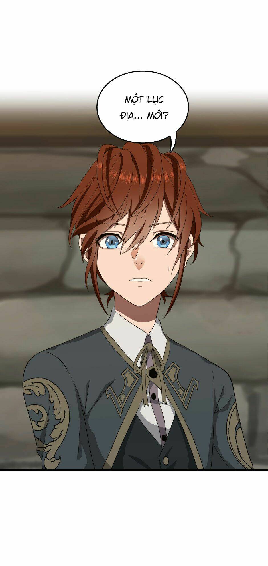 Ánh Sáng Cuối Con Đường Chap 79 - Next Chap 80