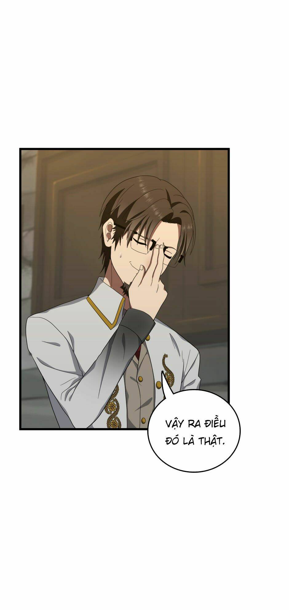 Ánh Sáng Cuối Con Đường Chap 79 - Next Chap 80