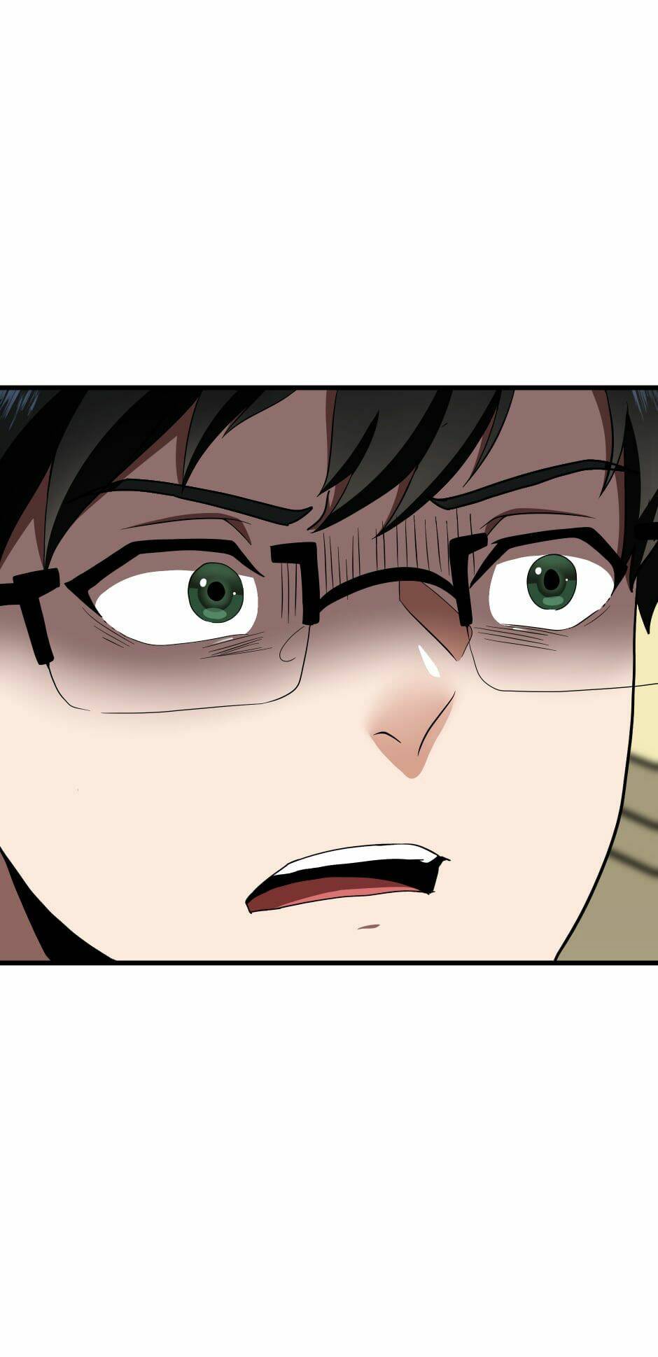 Ánh Sáng Cuối Con Đường Chap 79 - Next Chap 80