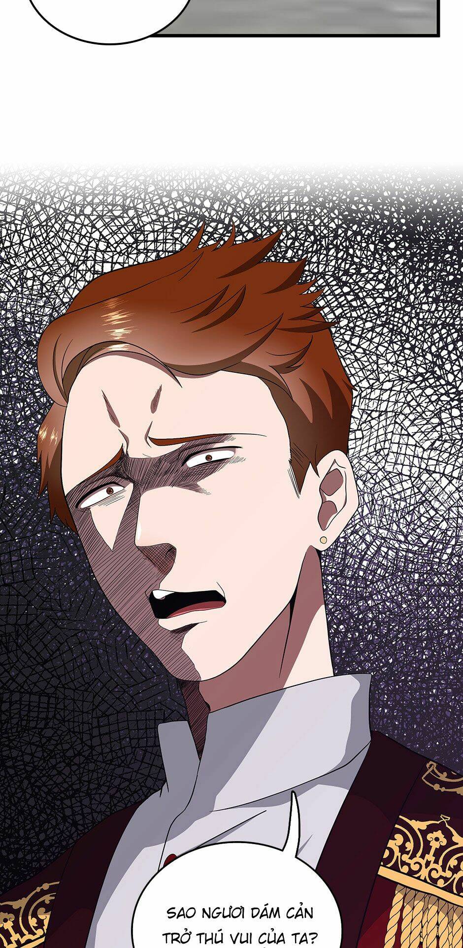 Ánh Sáng Cuối Con Đường Chap 79 - Next Chap 80