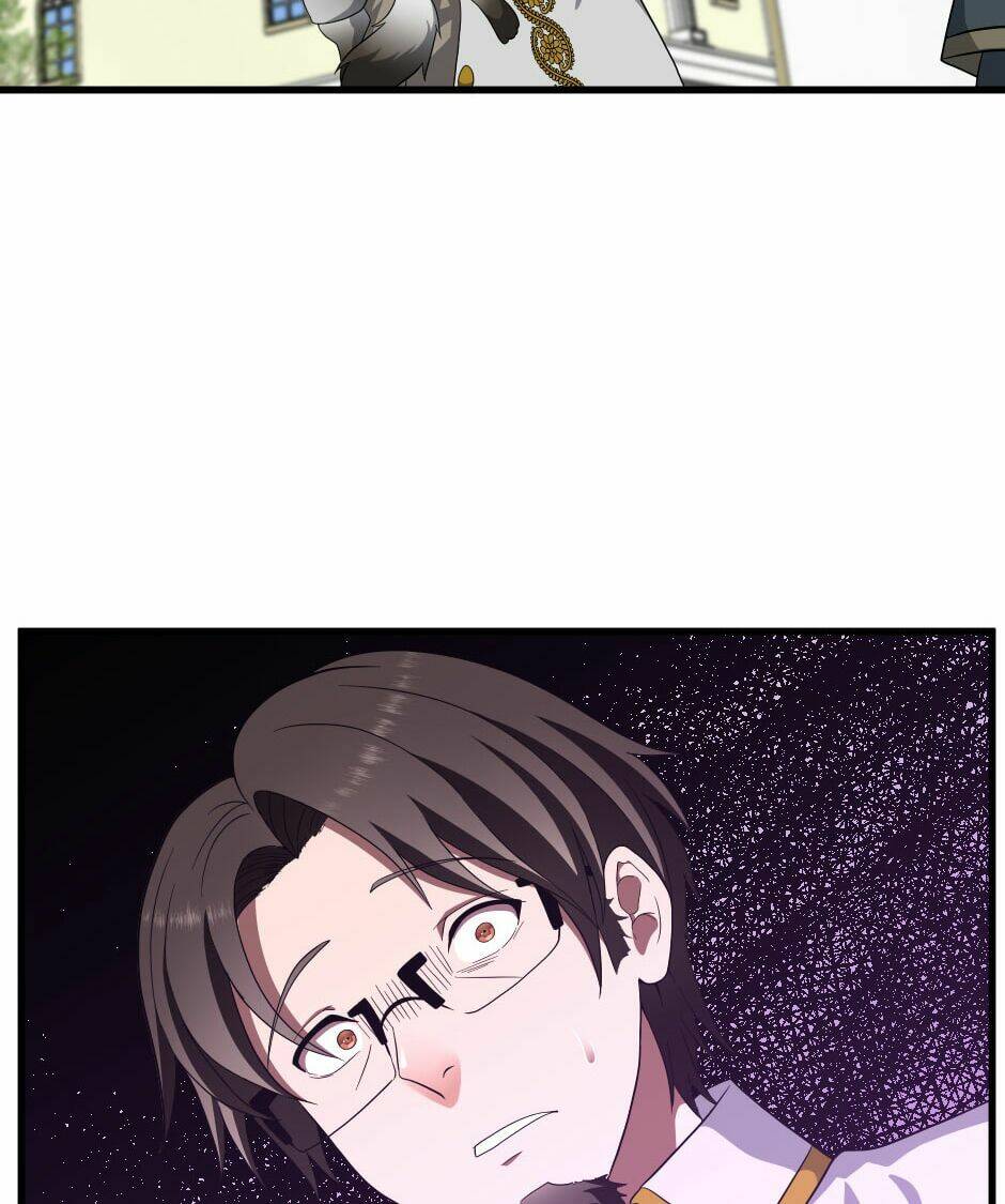 Ánh Sáng Cuối Con Đường Chap 79 - Next Chap 80