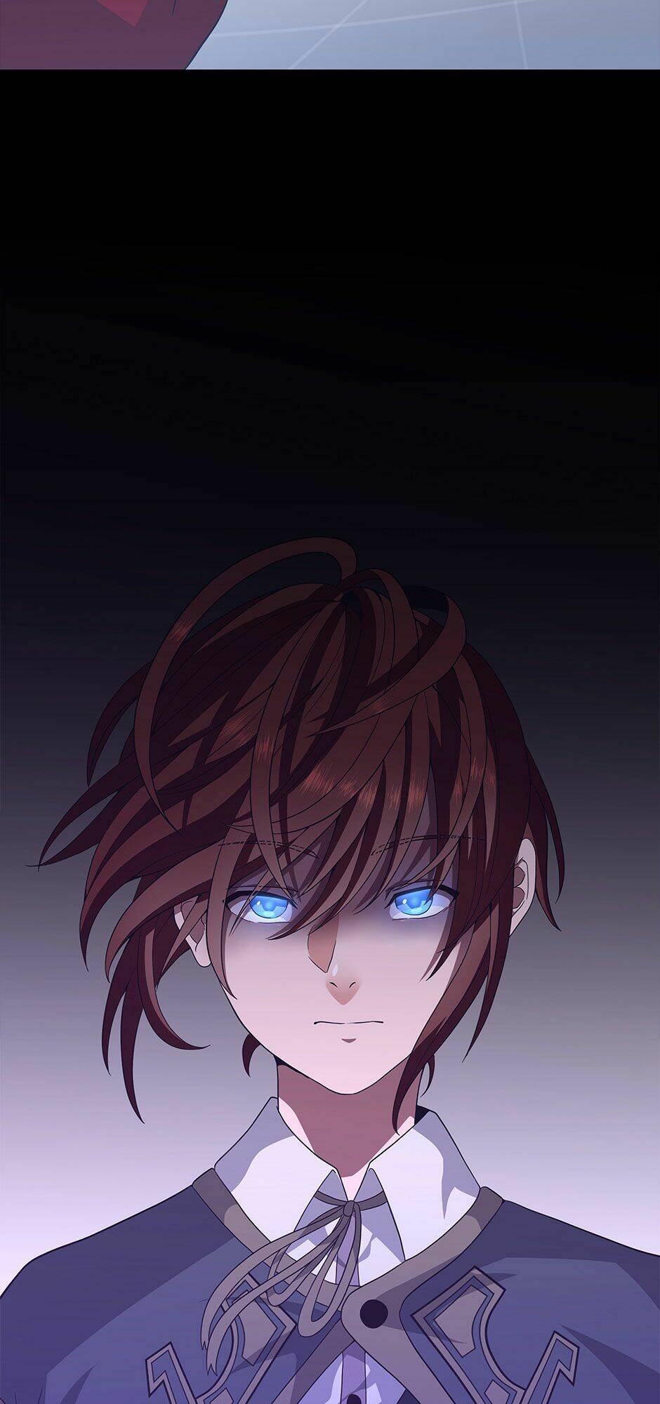 Ánh Sáng Cuối Con Đường Chap 80 - Next Chap 81