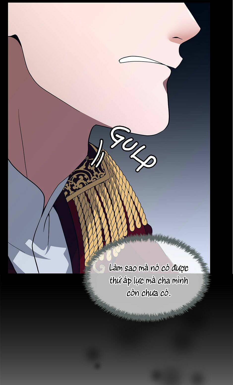 Ánh Sáng Cuối Con Đường Chap 80 - Next Chap 81