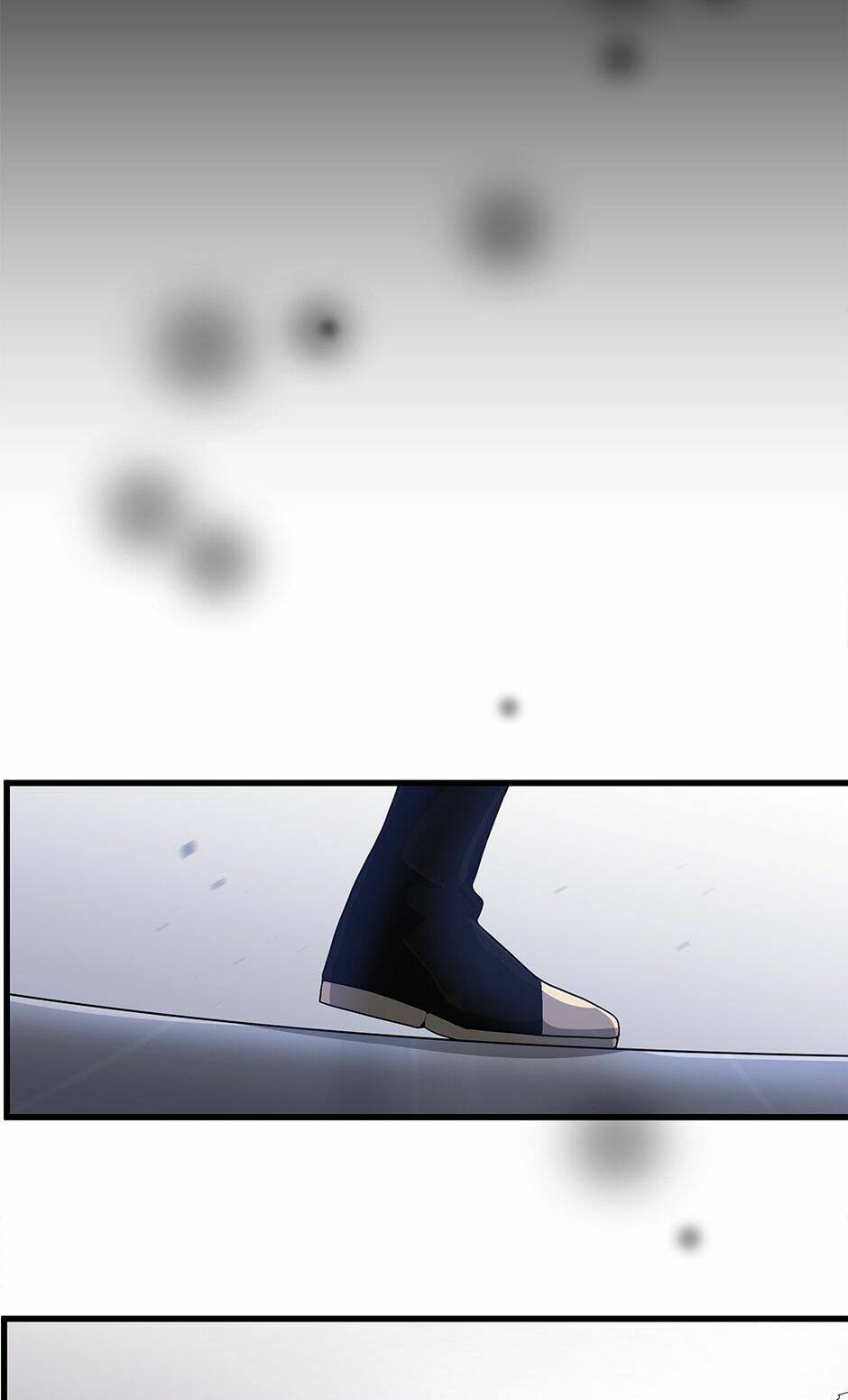 Ánh Sáng Cuối Con Đường Chap 80 - Next Chap 81