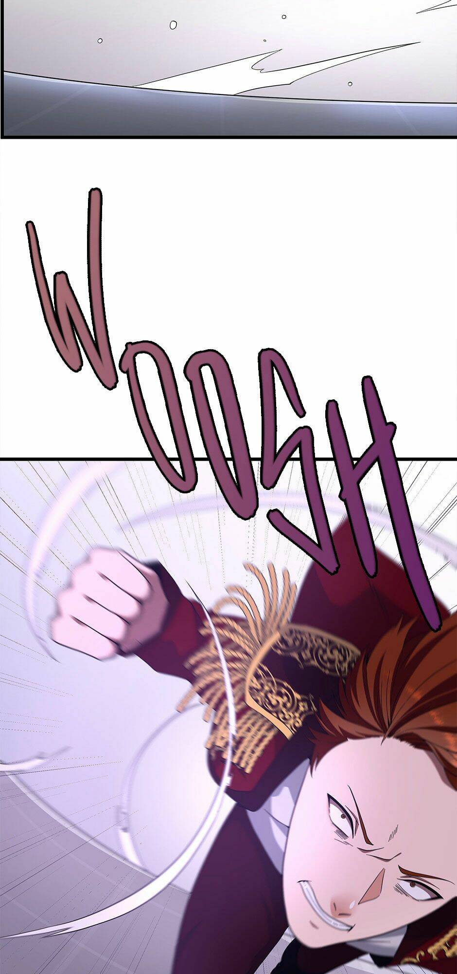 Ánh Sáng Cuối Con Đường Chap 80 - Next Chap 81