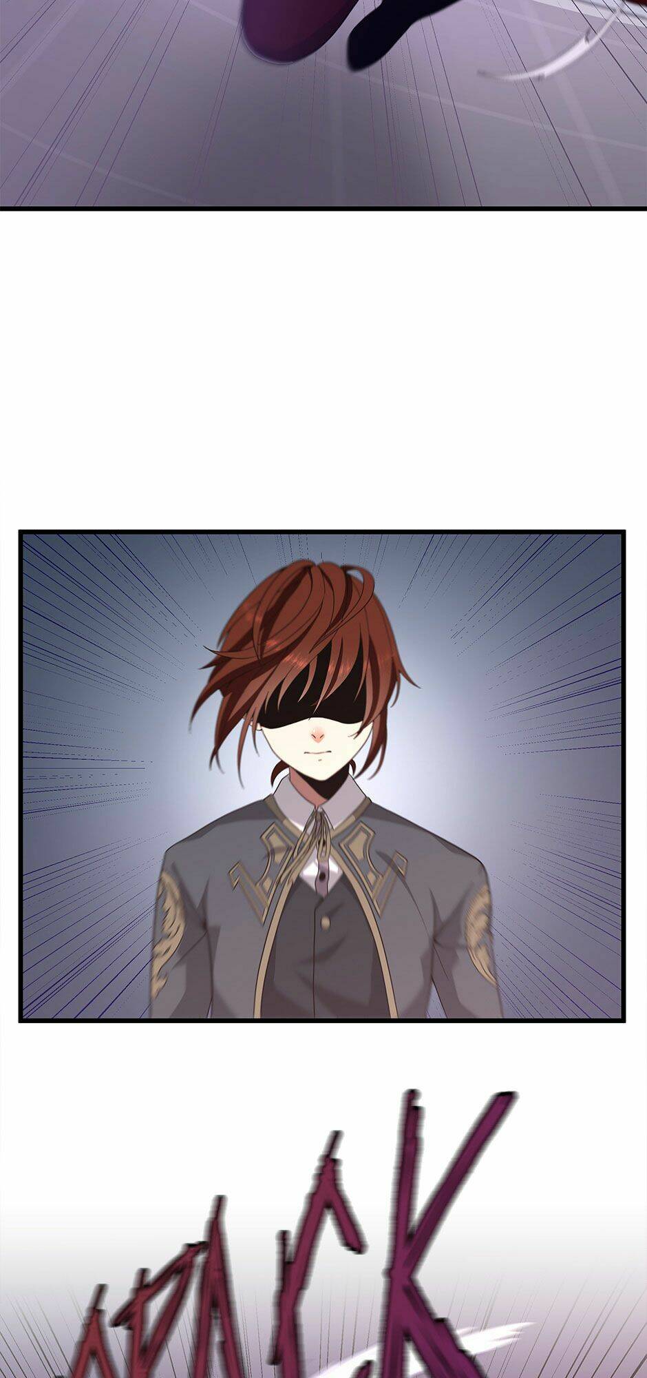 Ánh Sáng Cuối Con Đường Chap 80 - Next Chap 81