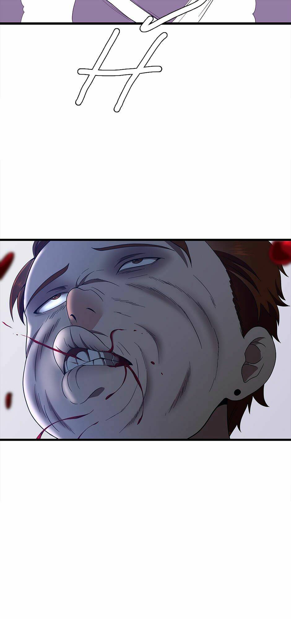 Ánh Sáng Cuối Con Đường Chap 80 - Next Chap 81