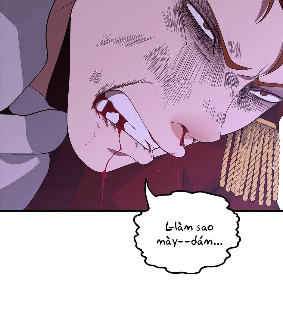 Ánh Sáng Cuối Con Đường Chap 80 - Next Chap 81