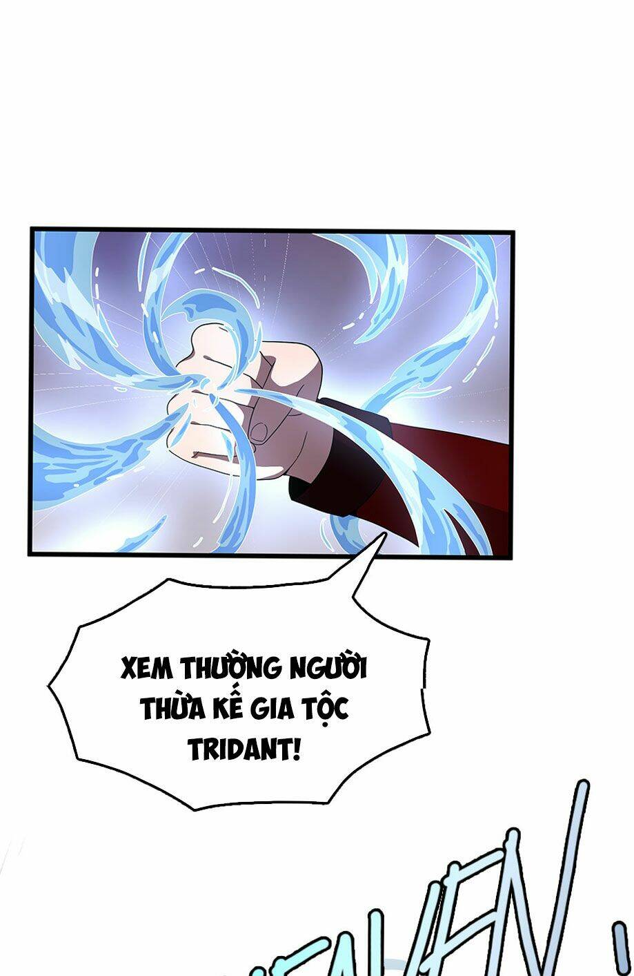 Ánh Sáng Cuối Con Đường Chap 80 - Next Chap 81