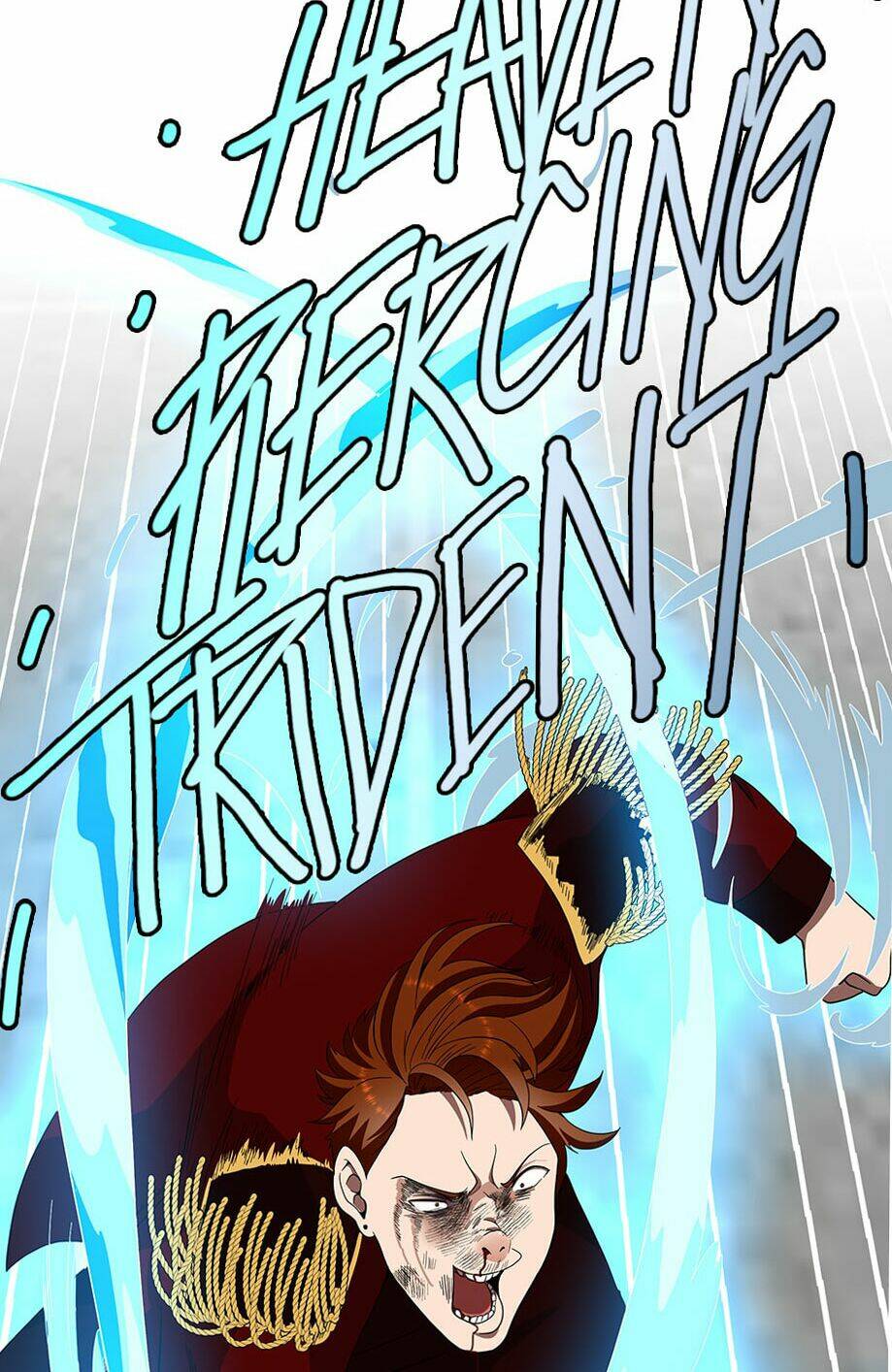 Ánh Sáng Cuối Con Đường Chap 80 - Next Chap 81