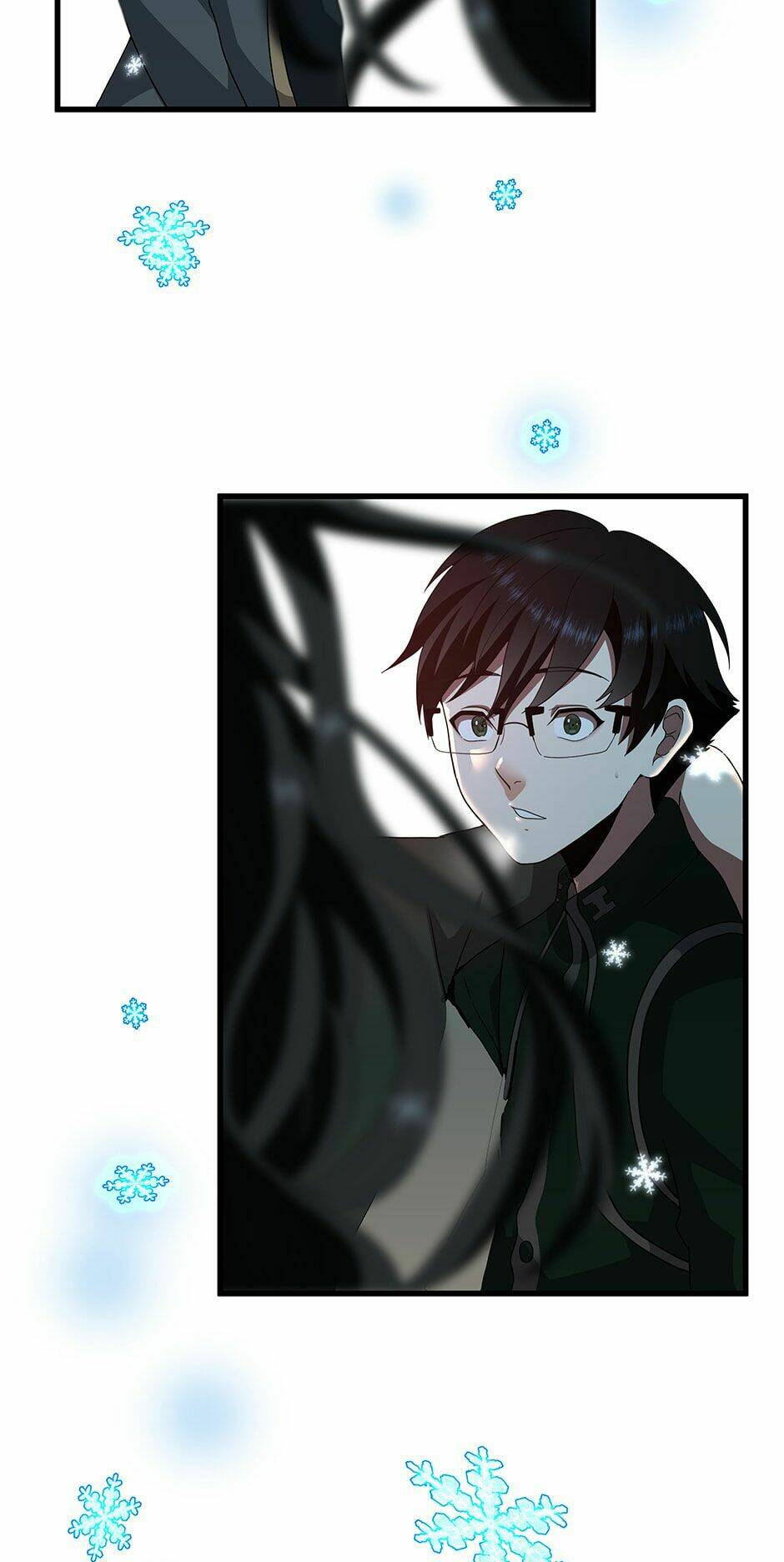 Ánh Sáng Cuối Con Đường Chap 80 - Next Chap 81