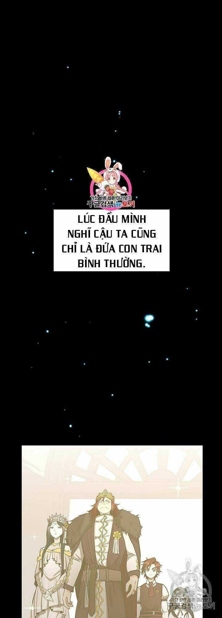 Ánh Sáng Cuối Con Đường Chap 81 - Next Chap 82