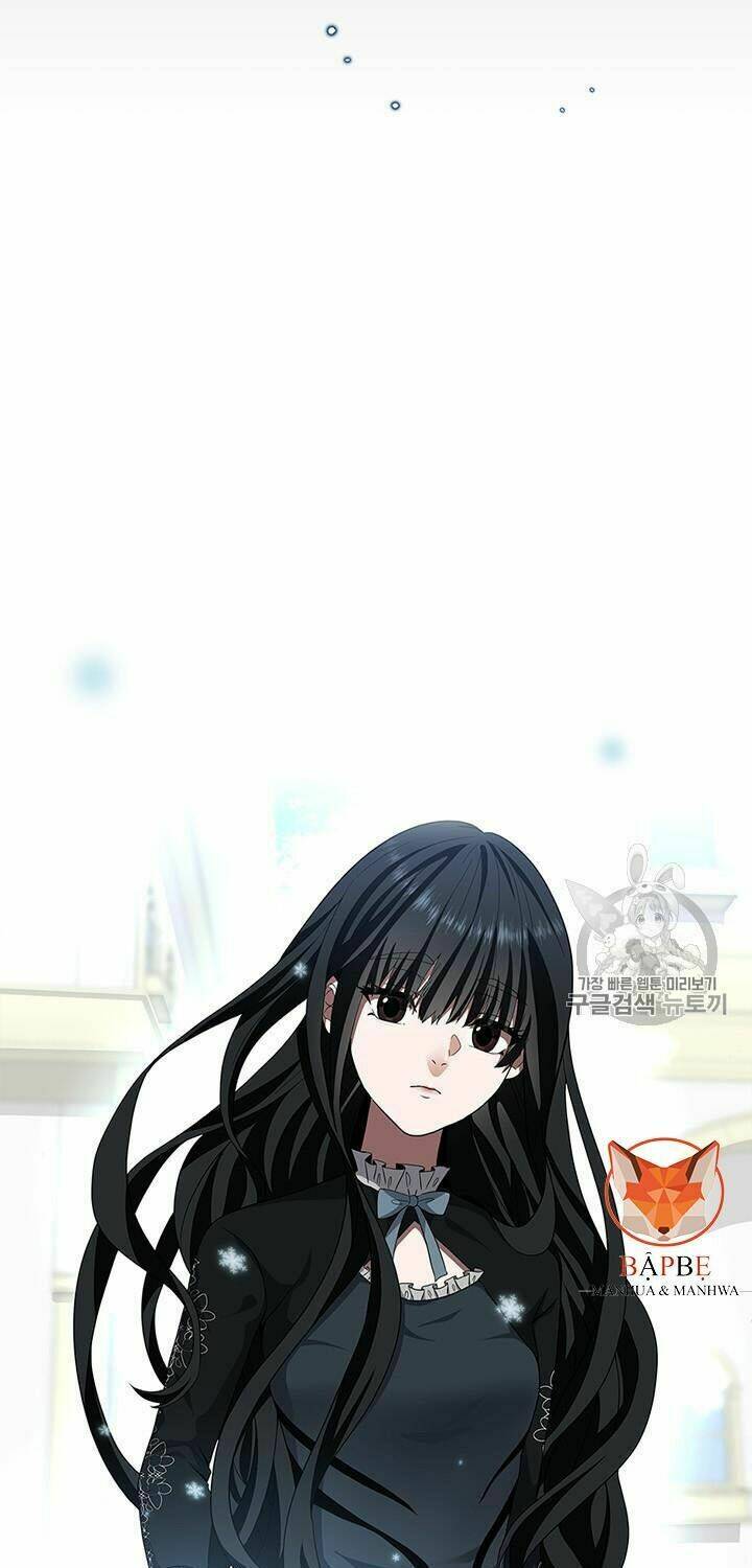 Ánh Sáng Cuối Con Đường Chap 81 - Next Chap 82