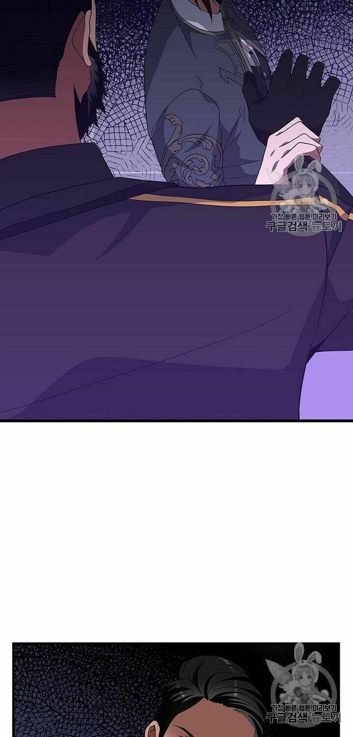 Ánh Sáng Cuối Con Đường Chap 81 - Next Chap 82
