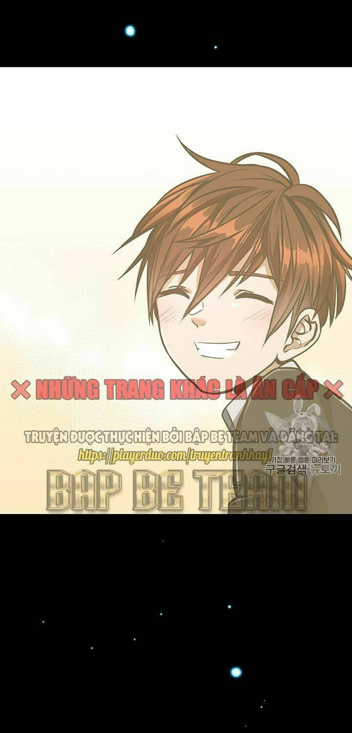 Ánh Sáng Cuối Con Đường Chap 81 - Next Chap 82