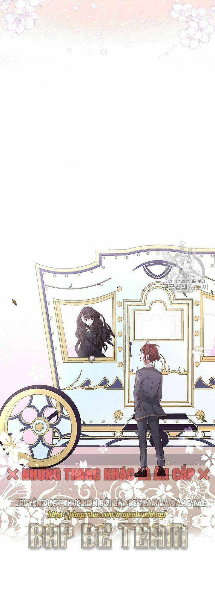 Ánh Sáng Cuối Con Đường Chap 81 - Next Chap 82