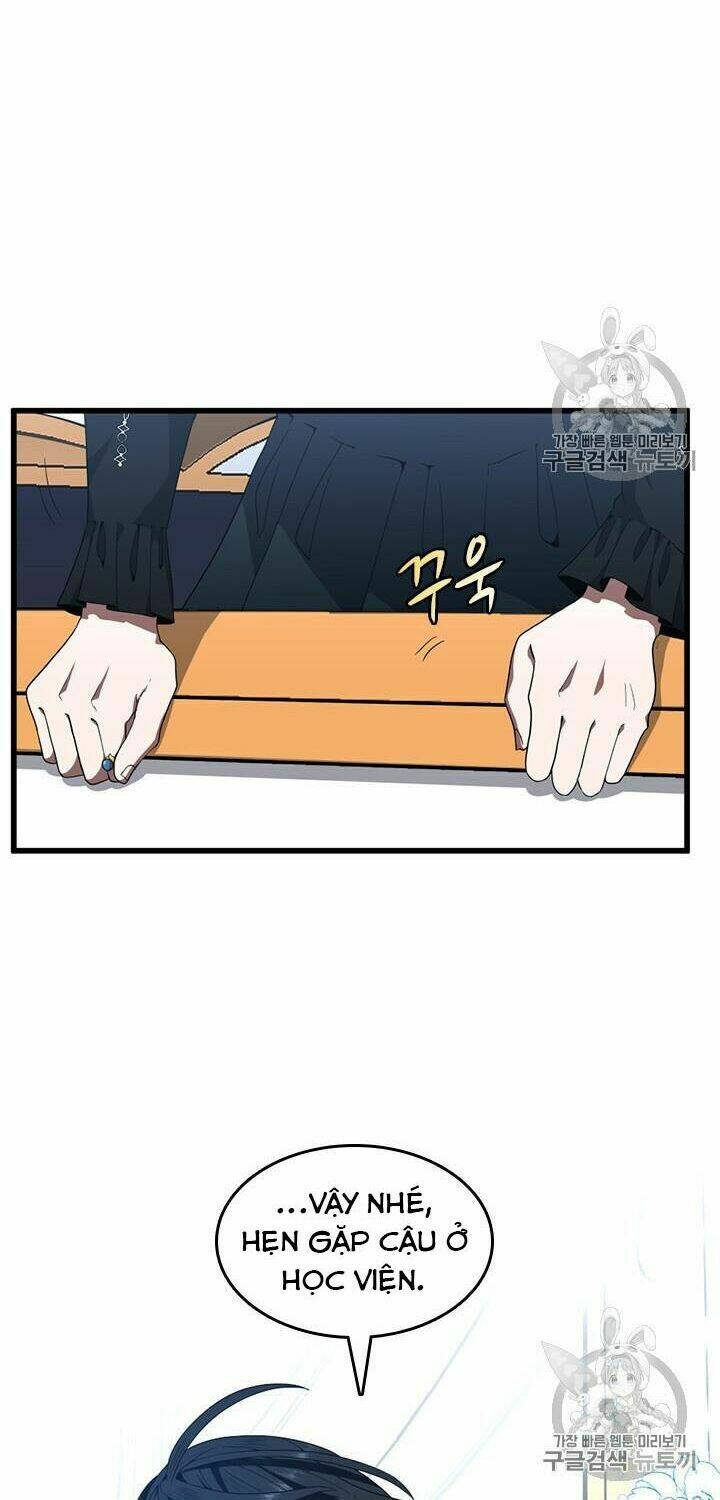 Ánh Sáng Cuối Con Đường Chap 81 - Next Chap 82