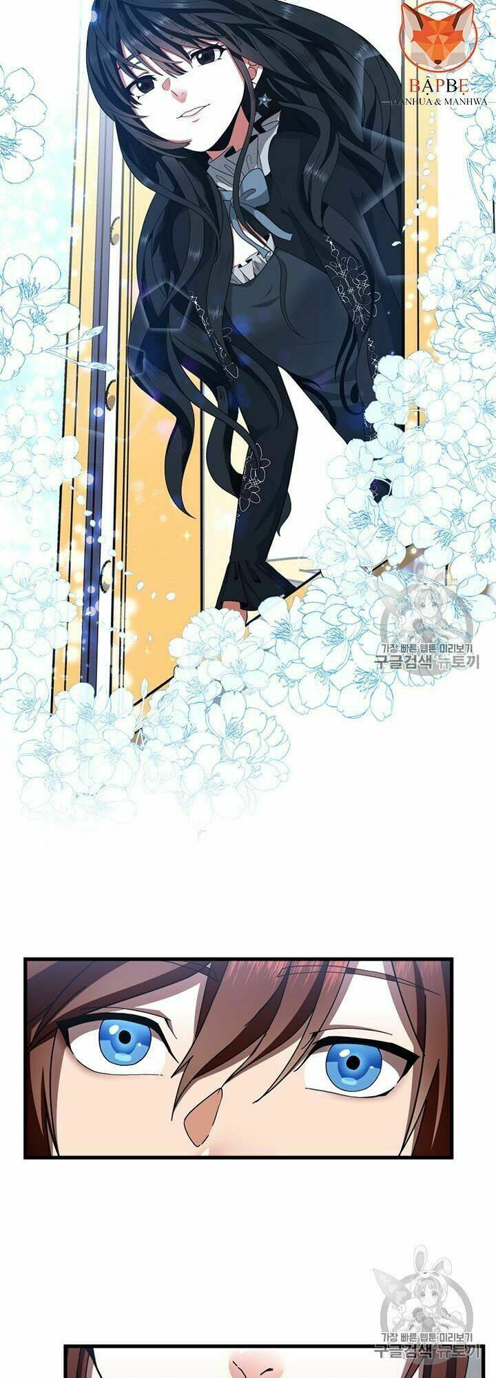 Ánh Sáng Cuối Con Đường Chap 81 - Next Chap 82