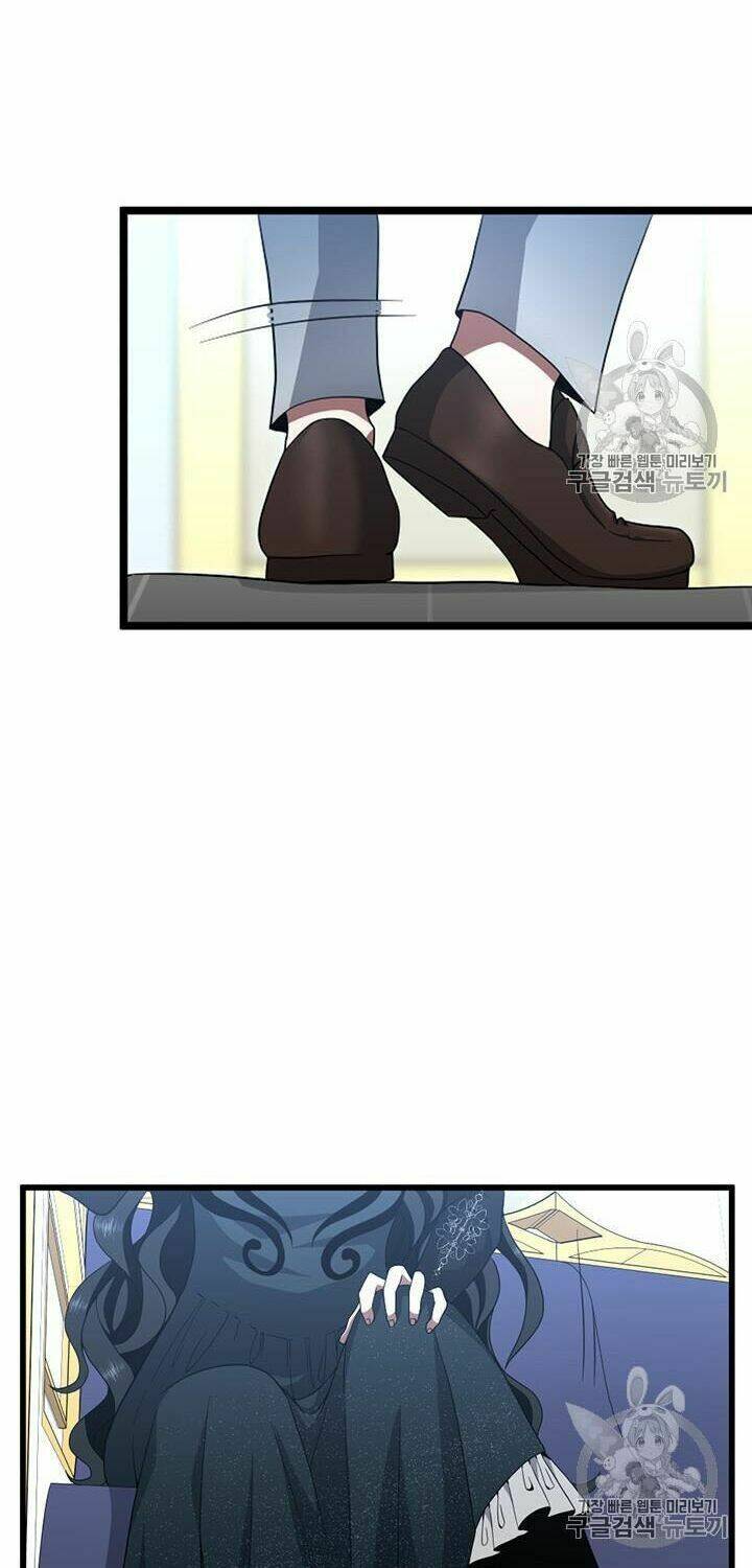 Ánh Sáng Cuối Con Đường Chap 81 - Next Chap 82