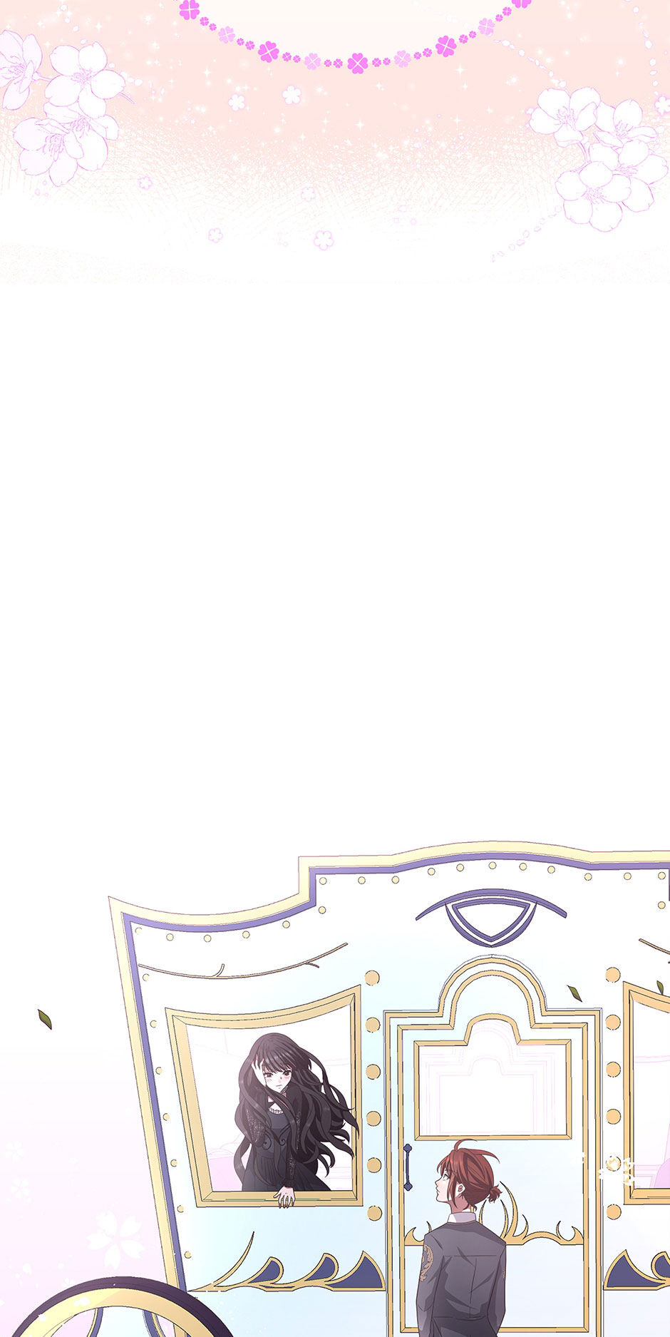 Ánh Sáng Cuối Con Đường Chap 81 - Next Chap 82
