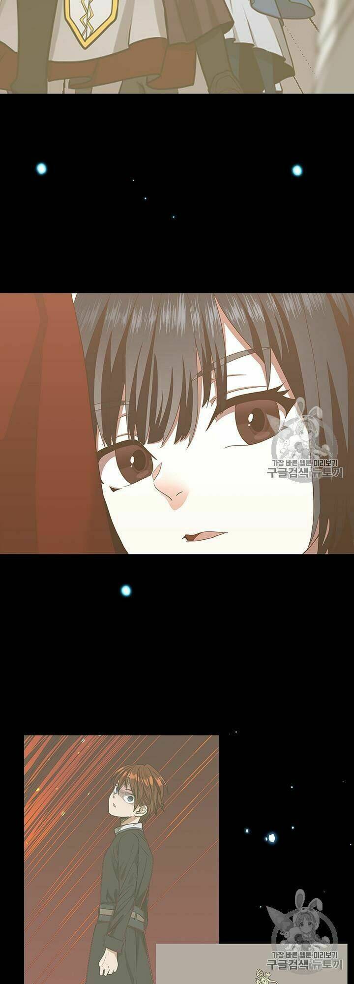 Ánh Sáng Cuối Con Đường Chap 81 - Next Chap 82