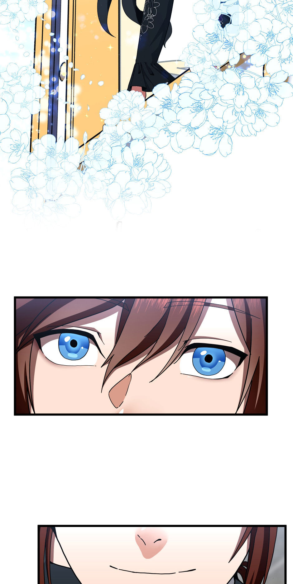 Ánh Sáng Cuối Con Đường Chap 81 - Next Chap 82