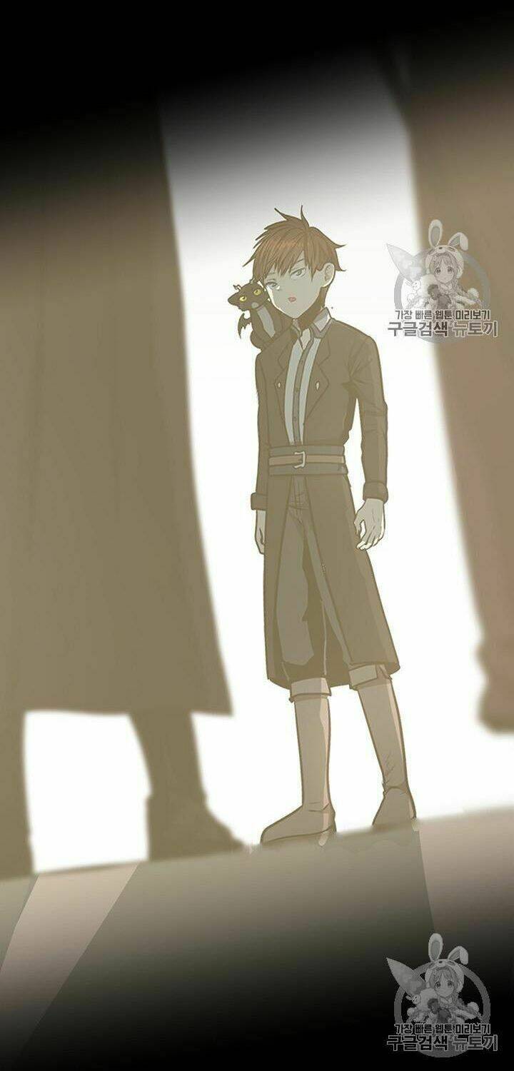 Ánh Sáng Cuối Con Đường Chap 81 - Next Chap 82